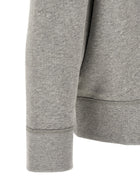 Polo Ralph Lauren Pony Hoodie Grey, view 4