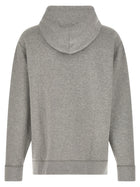 Polo Ralph Lauren Pony Hoodie Grey, view 2