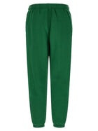 Polo Ralph Lauren Pony Joggers Green, view 2