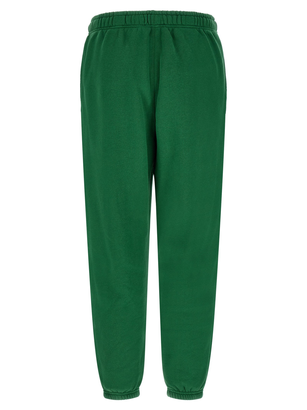 Polo Ralph Lauren Pony Joggers Green, view 2