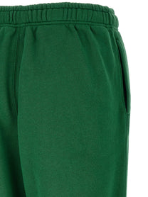 Polo Ralph Lauren Pony Joggers Green