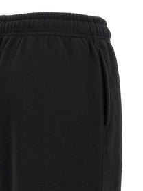 Polo Ralph Lauren Pony Joggers Black