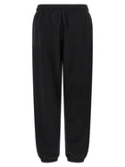 Polo Ralph Lauren Pony Joggers Black, view 2