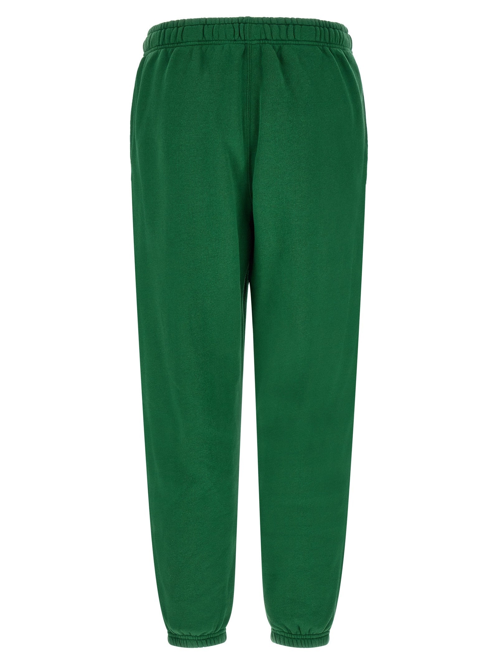 Polo Ralph Lauren Pony Joggers Green