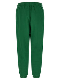 Polo Ralph Lauren Pony Joggers Green