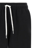 Polo Ralph Lauren Pony Joggers Black, view 3