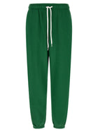 Polo Ralph Lauren Pony Joggers Green