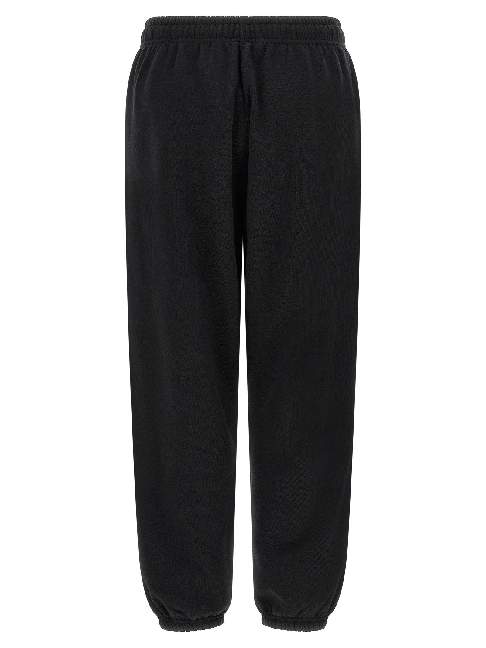 Polo Ralph Lauren Pony Joggers Black