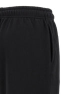 Polo Ralph Lauren Pony Joggers Black, view 4