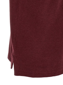 Polo Ralph Lauren Pony Polo Shirt Red