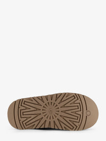 UGG Women's Pony Skin Tazz Sandals Pattern
