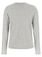 Polo Ralph Lauren Pony Shirt Grey