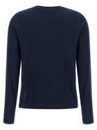 Polo Ralph Lauren Pony Shirt Blue