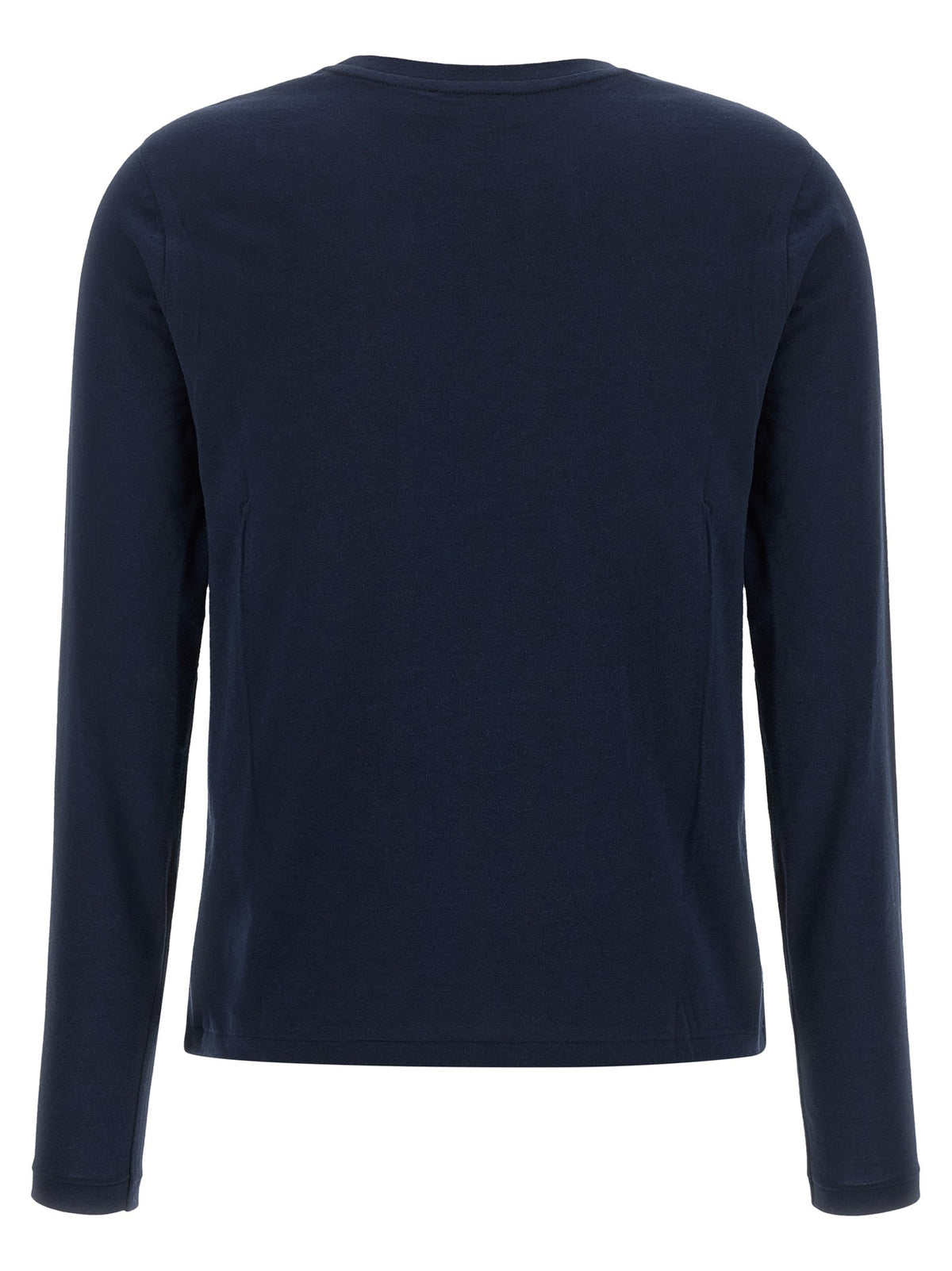 Polo Ralph Lauren Pony Shirt Blue