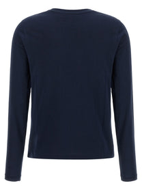 Polo Ralph Lauren Pony Shirt Blue