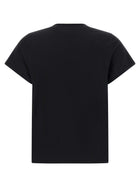 Polo Ralph Lauren Pony Shirt Black, view 2