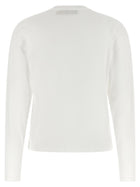 Polo Ralph Lauren Pony Shirt White