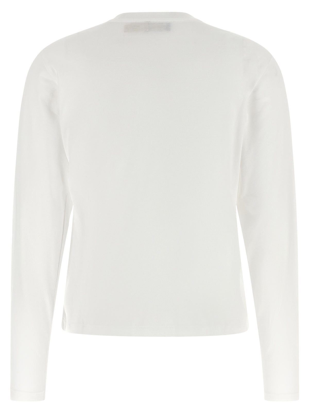 Polo Ralph Lauren Pony Shirt White