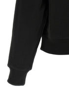 Entire Studios Port Sweater Black, view 4