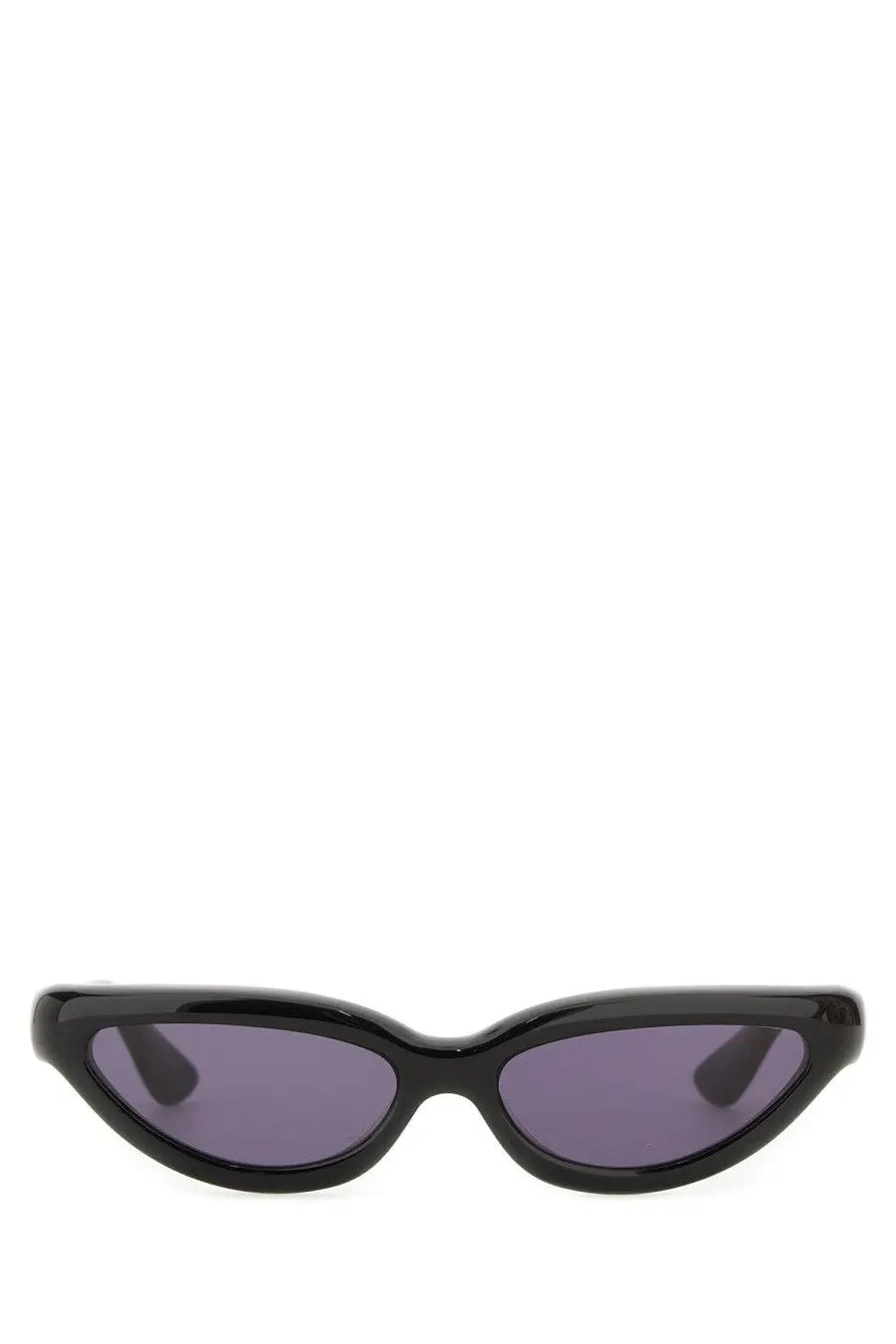 Port Tanger Women's Sunglasses Fanna Black