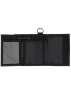 Porter-Yoshida &amp; Co Unisex Capsule Wallet Black