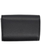 Vivienne Westwood Women's Envelope Wallet Black, view 2