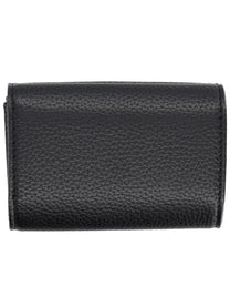 Vivienne Westwood Women's Portafoglio Envelope Black