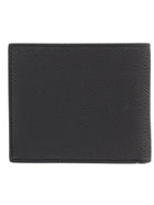 Tom Ford Men's Bifold Wallet Black, view 2