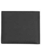 Tom Ford Men's Bifold Wallet Black, view 2