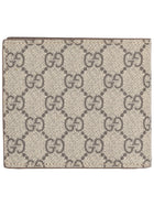 Gucci Men's Portfolio Brown