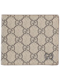Gucci Men's Portfolio Brown