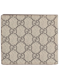Gucci Men's Portfolio Brown