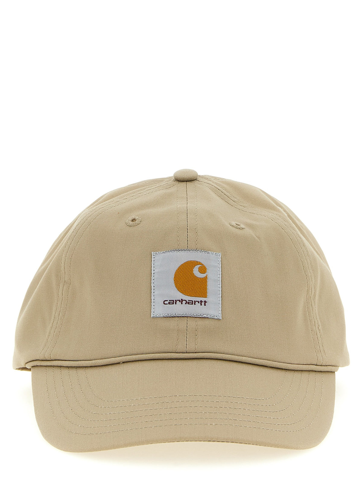 Carhartt Wip Postal Cap Beige