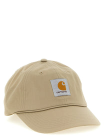 Carhartt Wip Postal Cap Beige