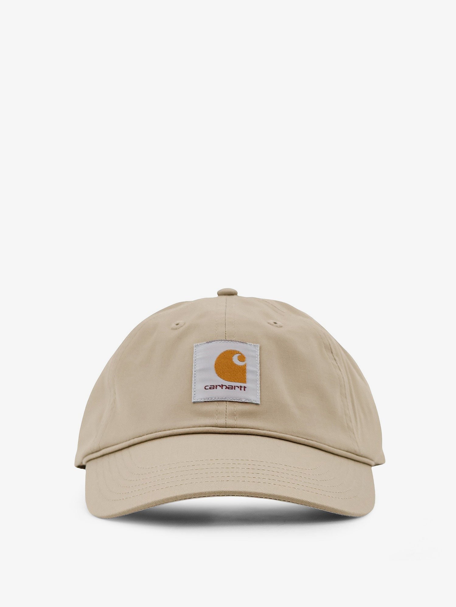 Carhartt Wip Men's Postal Cap Beige