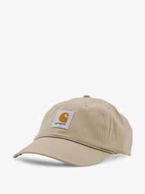 Carhartt Wip Men's Postal Cap Beige