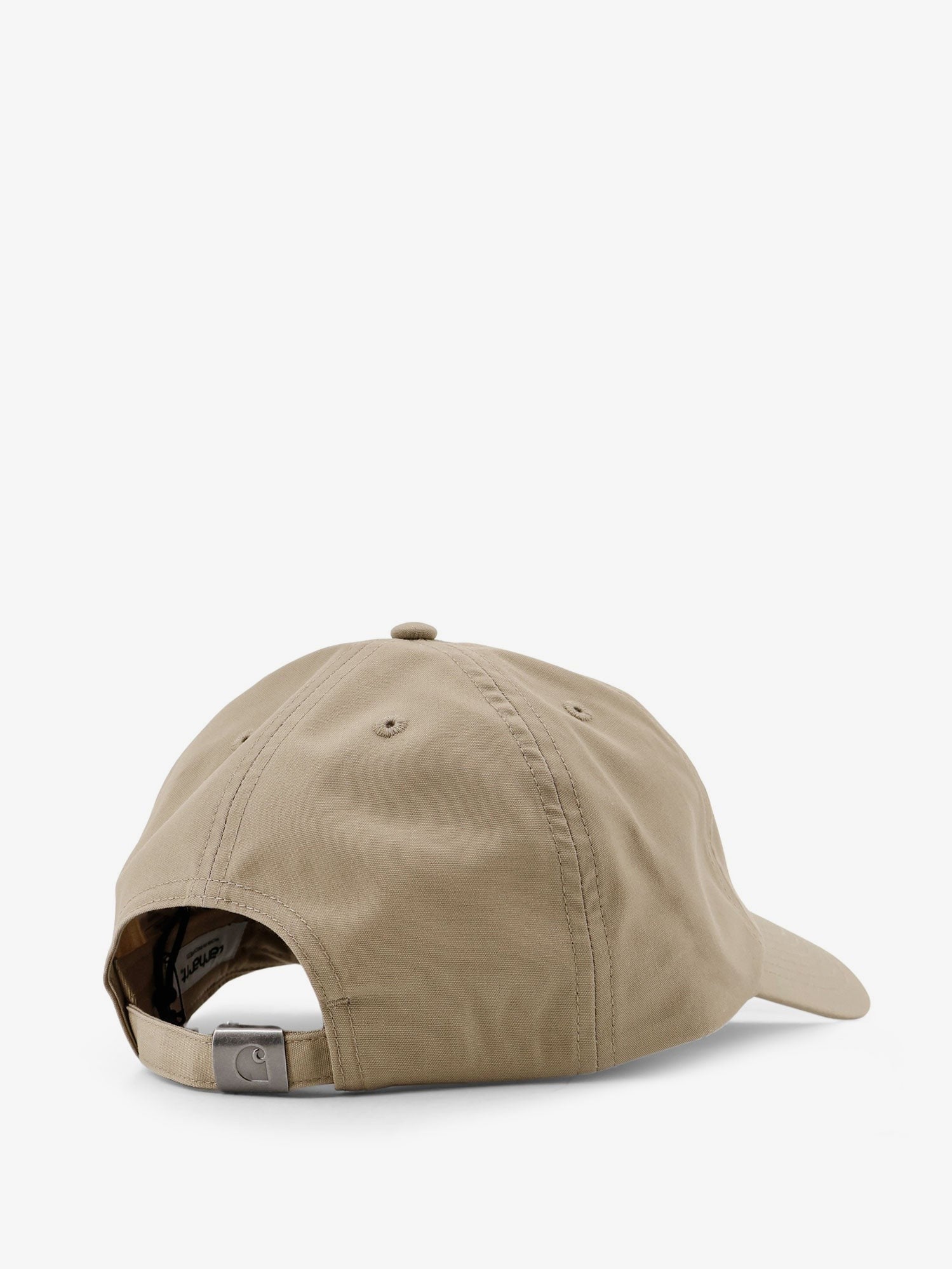 Carhartt Wip Men's Postal Cap Beige