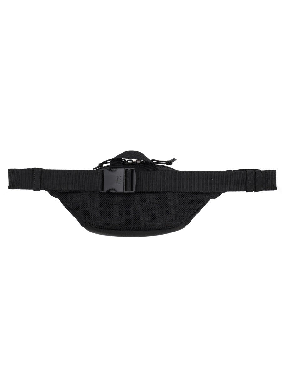 Kenzo Men's Pouch Kenzo Explorer Black