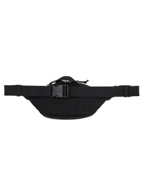 Kenzo Men's Pouch Kenzo Explorer Black