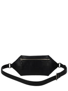 Dolce &amp; Gabbana Men's Pouch Lock Black, view 3