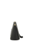 Marc Jacobs Women's Pouch the Beauty Bag Black, view 4