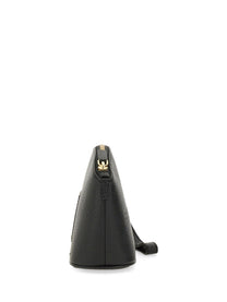 Marc Jacobs Women's Pouch the Beauty Bag Black