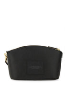 Marc Jacobs Women's Pouch the Beauty Bag Black, view 2
