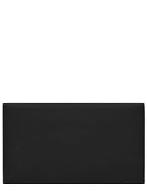 Saint Laurent Women's Pouch Uptown Medium Black
