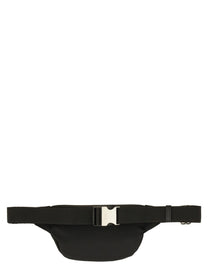 Kenzo Men's Pouch Black