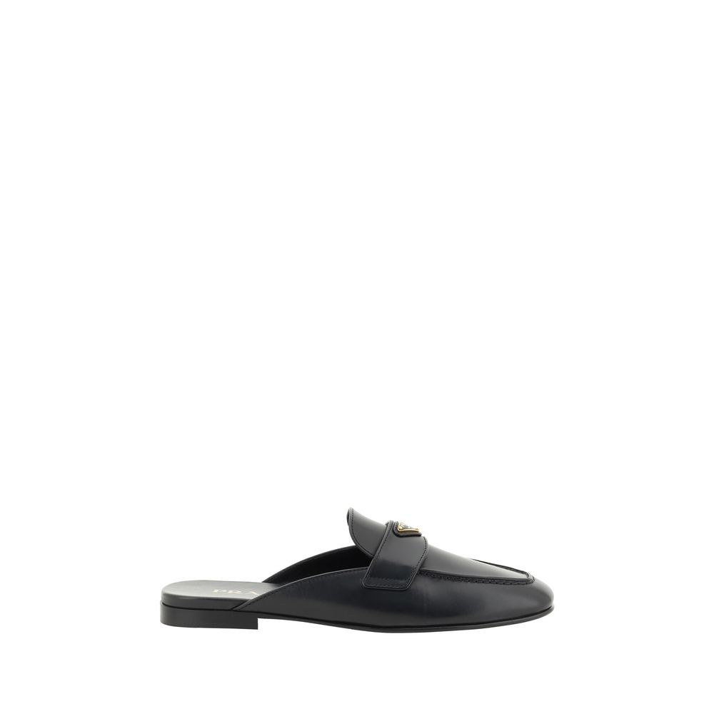 Prada - Prada Mules