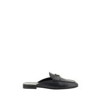 Prada - Prada Mules
