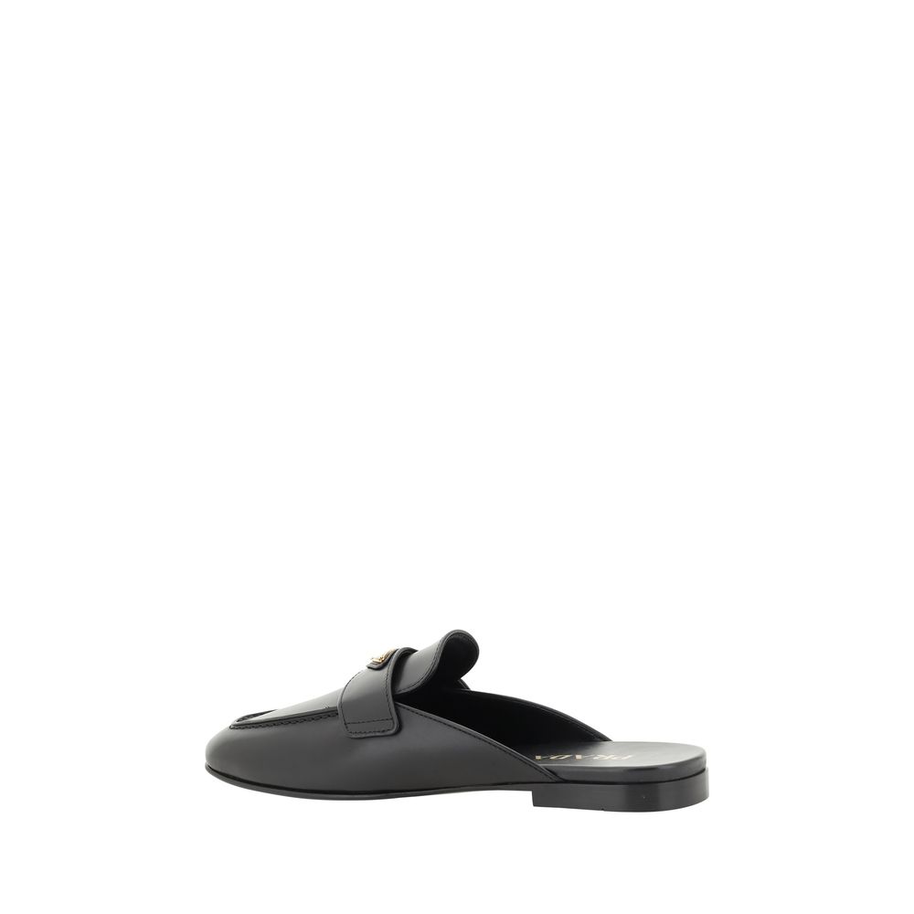 Prada - Prada Mules