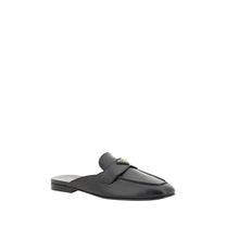 Prada - Prada Mules