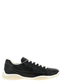PRADA Prada Re Edition Sneakers Black